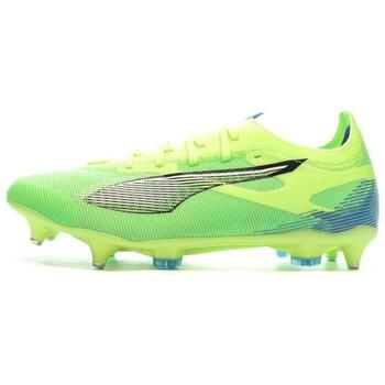 Puma Zapatillas de fútbol Ultra 5 para hombre