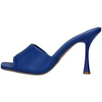 paolo mattei sandalias saeda90173 para mujer