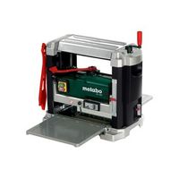 metabo dh 330 cepilladoracarton