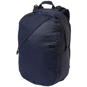 Helly Hansen Mochila 67577597 para hombre