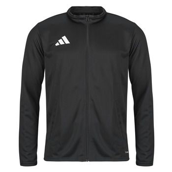 adidas Chaqueta deporte Entrada26 Track Top para hombre