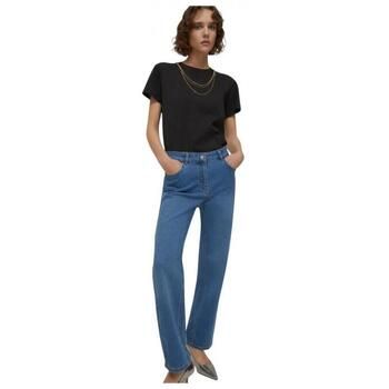 Pennyblack Jeans pbminiflare_002 para mujer