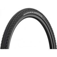 schwalbe cubierta hurricane 275x200 hs499 performance snakeskin greenguard addix rigida neg 50-584