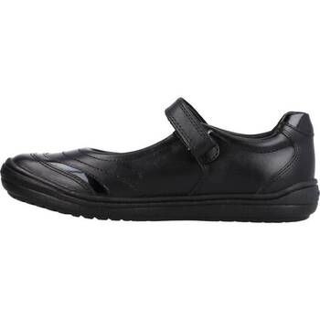 Geox Bailarinas J Hadriel Girl para niña