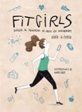fit girls: sumate al fenomeno de moda en instagrams
