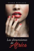 ibd las dimensiones de africa