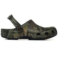crocs zuecos 21009990h para hombre