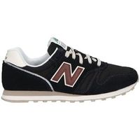 new balance zapatillas ml373rs2 para hombre