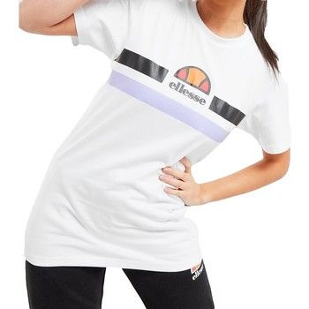 Ellesse Tops y Camisetas 148139 para mujer