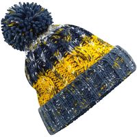 beechfield gorro bc3956 para mujer