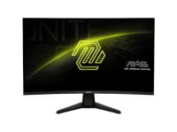 monitor gaming - msi mag 32cq6f 315 wqhd 180 hz curva 05ms gtg va adaptiv e-sync