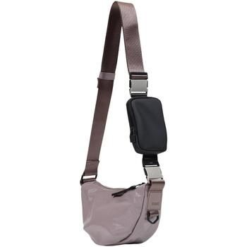 Rains Bandolera Valera Shouder Bg Mini W3 13650 para mujer