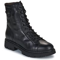nerogiardini botines i514767d-100 para mujer