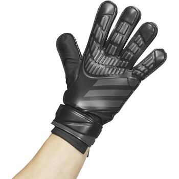 adidas Guantes 9 GT41922 para mujer