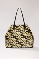 bolso kirsten tote