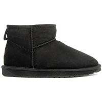 emu botines stinger w10937 para mujer