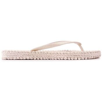 Ilse Jacobsen Chanclas Cheerful 01 Sandalias para mujer