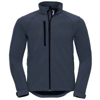 Russell Cazadora 140M para hombre