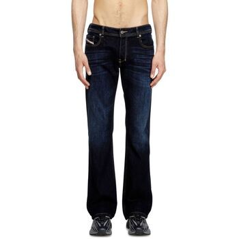 Diesel Jeans 2007 ZATINY 009ZS-01 para hombre