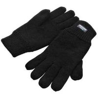 result guantes l-xl pc6575 para hombre