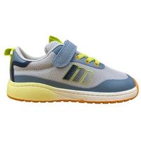 mtng zapatillas 49045 deportiva free gris para nina