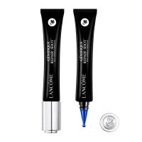 lancome cosmetica facial genifique repair shot tratamiento corrector arrugas