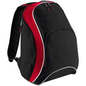 Bagbase Mochila BC4203 para hombre