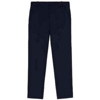 pinko pantalones pantalone para nino
