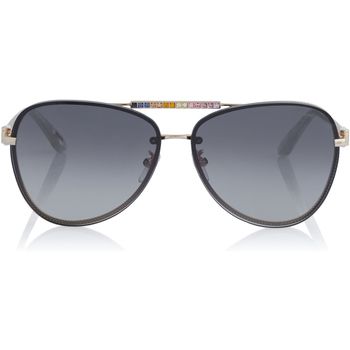 Chopard Gafas de sol - para mujer