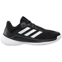 adidas deportivas moda pour sport en salle novaflight primegreen para mujer