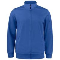 c-clique jersey basic active para hombre