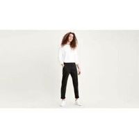levis pantalon pantalon levis chino slim ii mineral black hombre para hombre