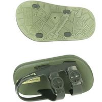 ipanema sandalias 83588 para nino