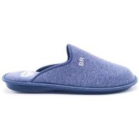 cosdam zapatillas 1406 para hombre