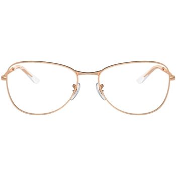 Ray-ban Gafas de sol 0rb3733v-3094 para mujer