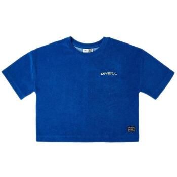 O'neill Camiseta Brights para niño