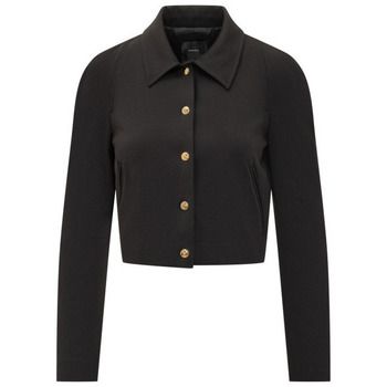 Pinko Chaqueta 105784A24C para mujer