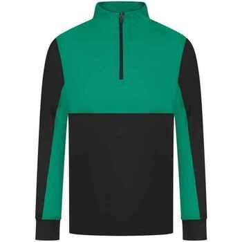 Finden & Hales Cazadora LV874 para hombre
