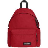 eastpak mochila day pakr para mujer