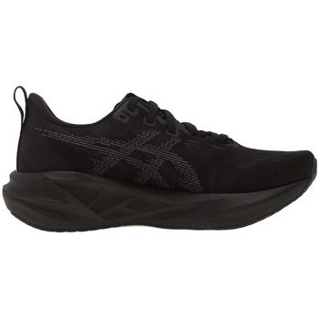 Asics Zapatillas de running Chaussures de running novablast 5 maille respirante para mujer
