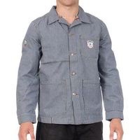 kaporal chaqueta paul para hombre