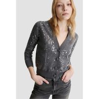marella jersey 11297526677846 para mujer