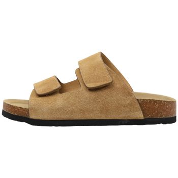 Limma Sandalias CAMILO para hombre