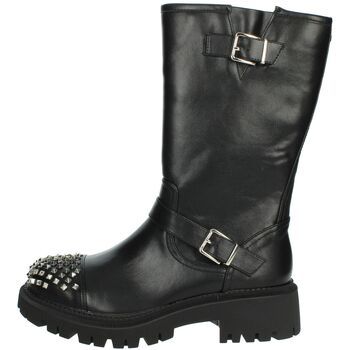 Shop Art Botines SABF240173 para mujer