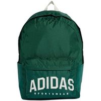 adidas mochila jg5870 para mujer