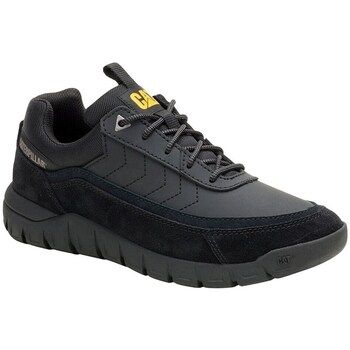 Caterpillar Zapatillas P726427 para hombre