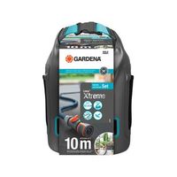 conjunto de manguera gardena liano xtreme 10m 12 18491-20