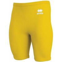 errea short dawe bermuda jr para mujer