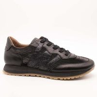 wonders deportivas moda a-4810 para mujer