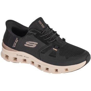 Skechers Zapatos Slip-Ins: Glide-Step Pro - Radiant Stride para mujer